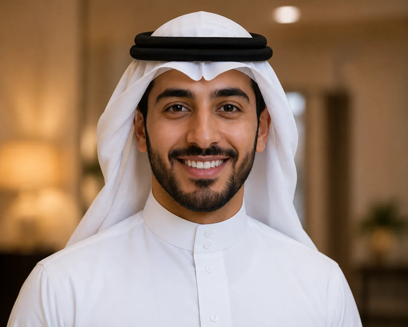 عبدالله الشمري