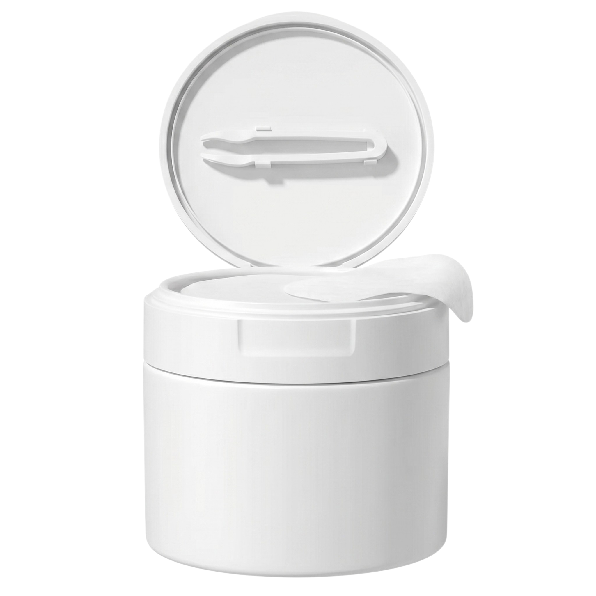 Pads de tóner genéricos