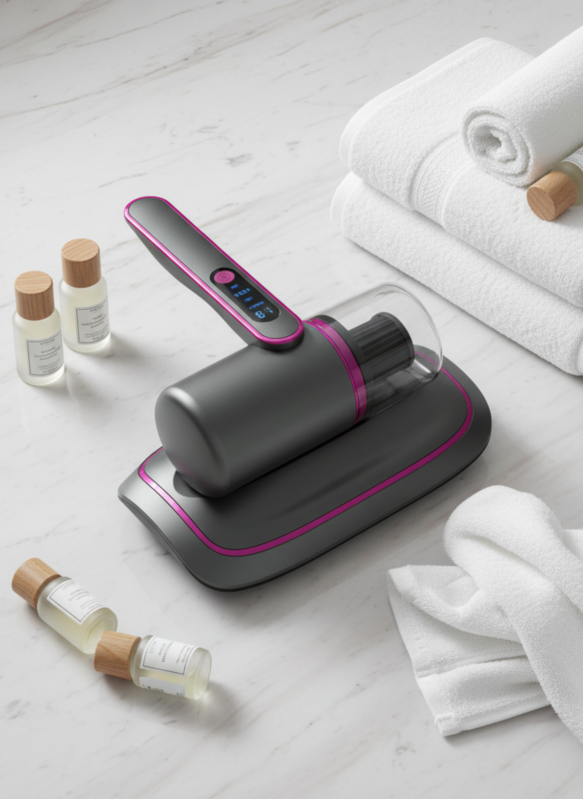 صورة خلفية للهاتف المحمول