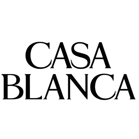 logo 5.jpg