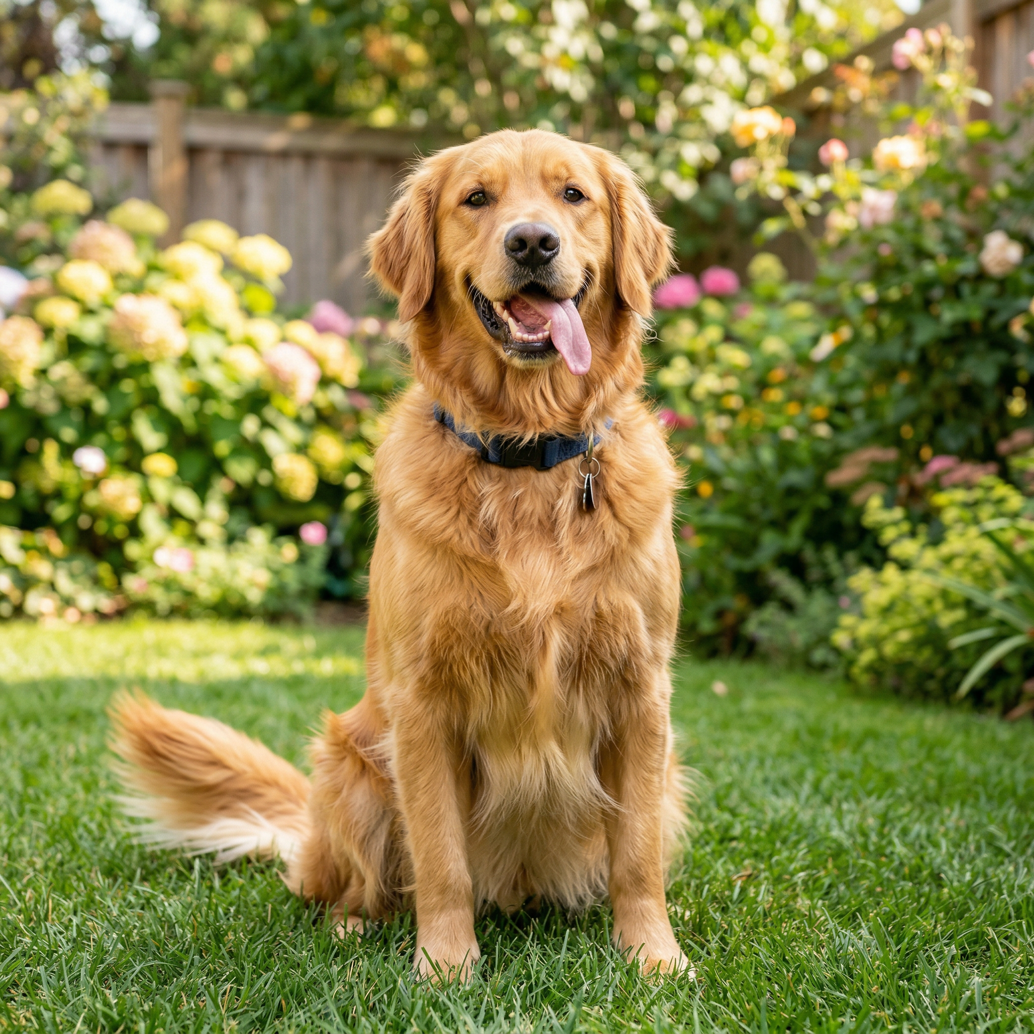 Image montrant le résultat après utilisation