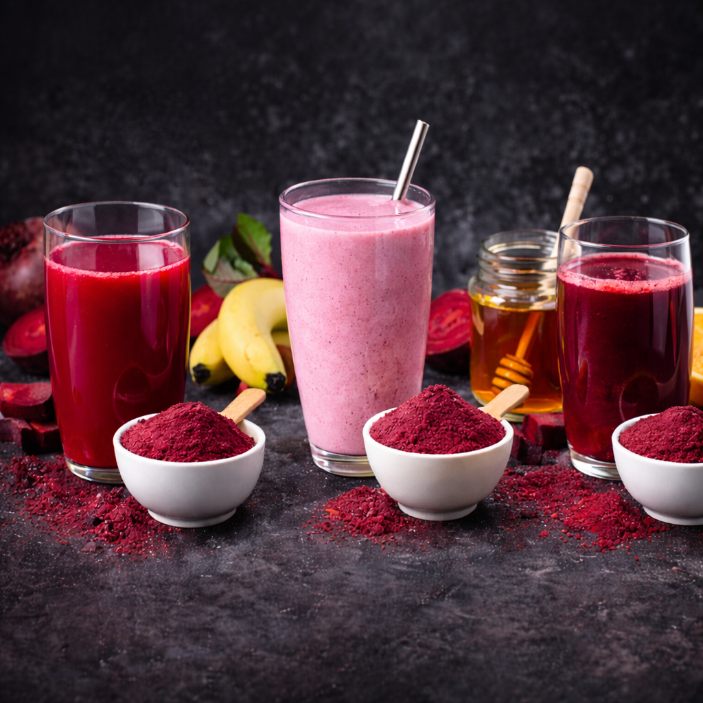 صورة لمنتج حلوى لذيذ