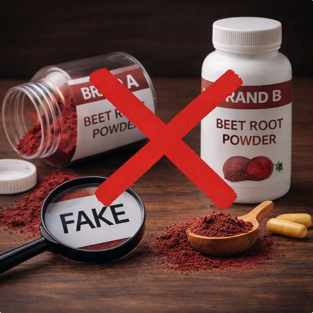 صورة المنتج الأيمن