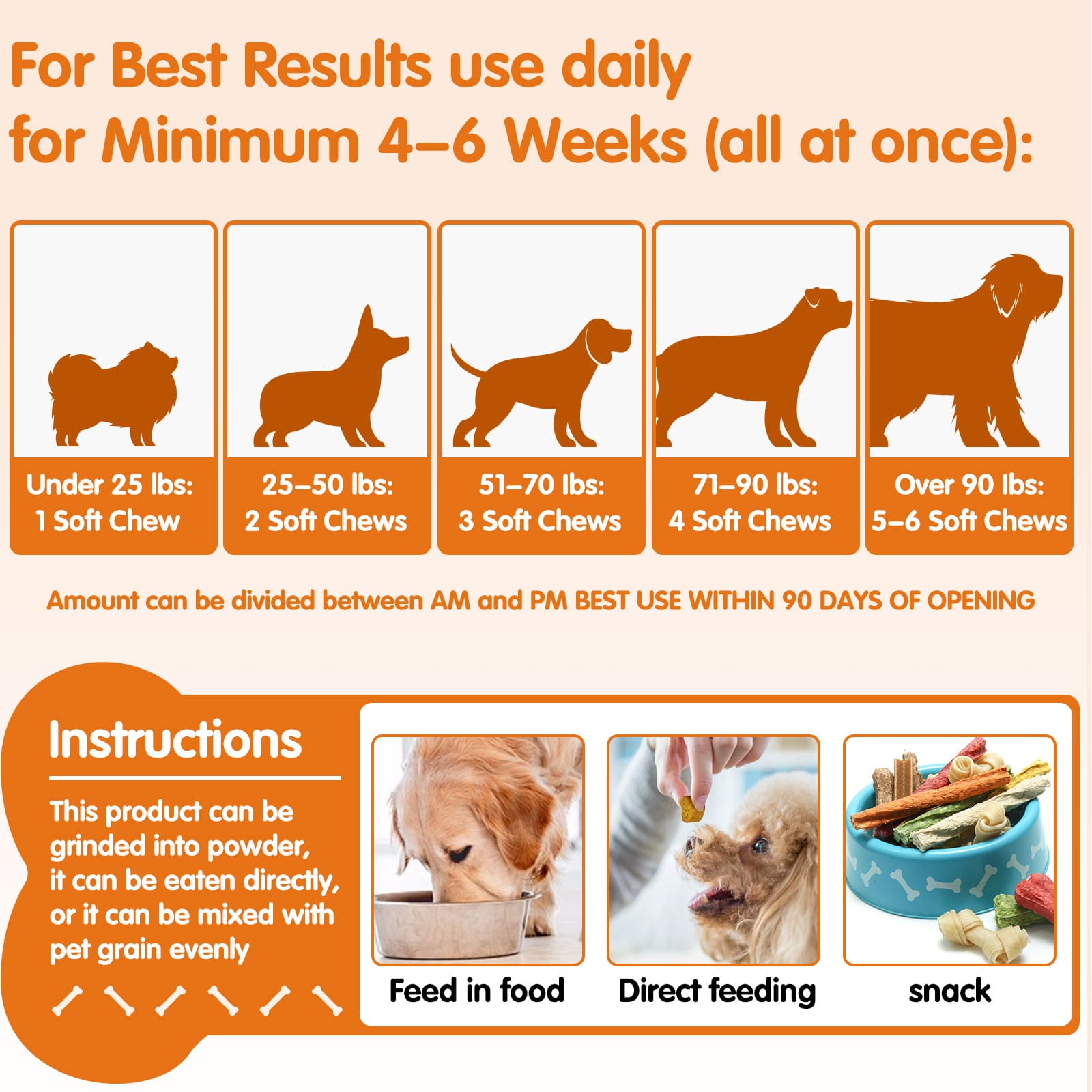 Cat stretching comfortably, highlighting joint lubrication.