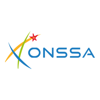 onssa-logo-png_seeklogo-393584.png