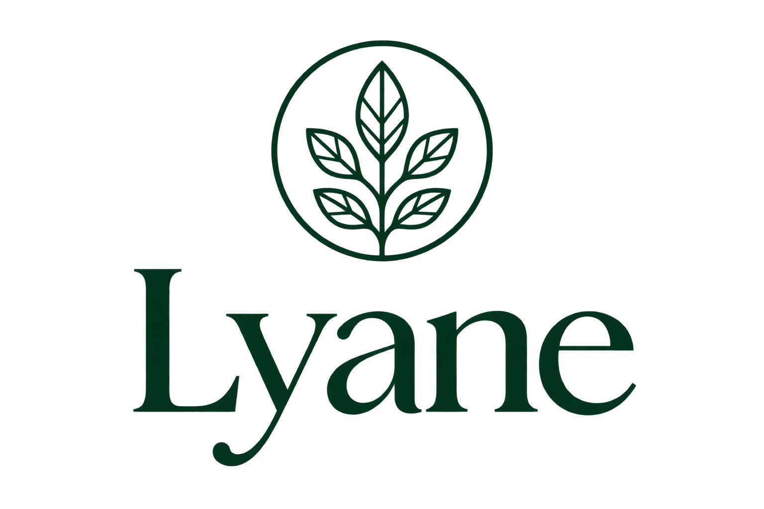 Site Logo