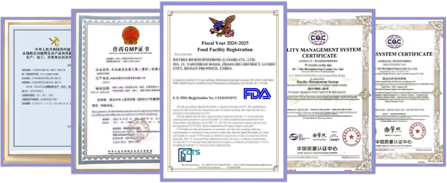 Product image showcasing the hydration and recovery benefits