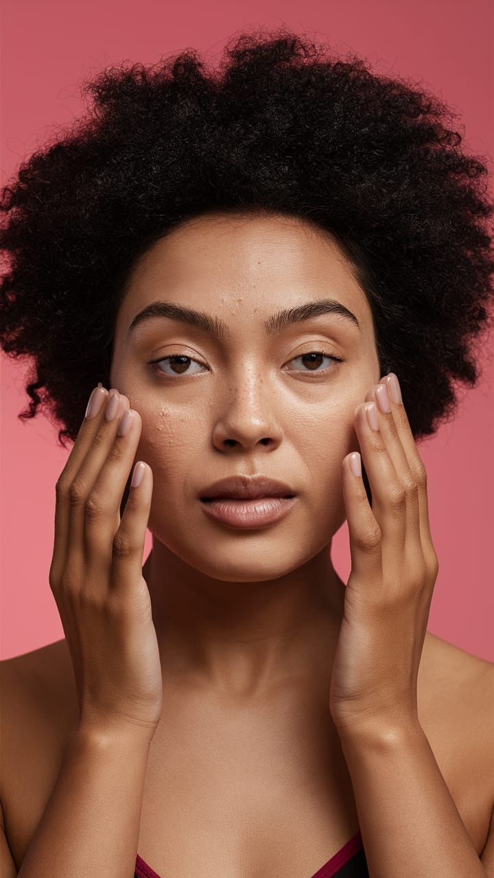 Caffeine anti-fatigue icon