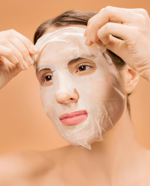 Hydratation, soin de la peau, hydratant