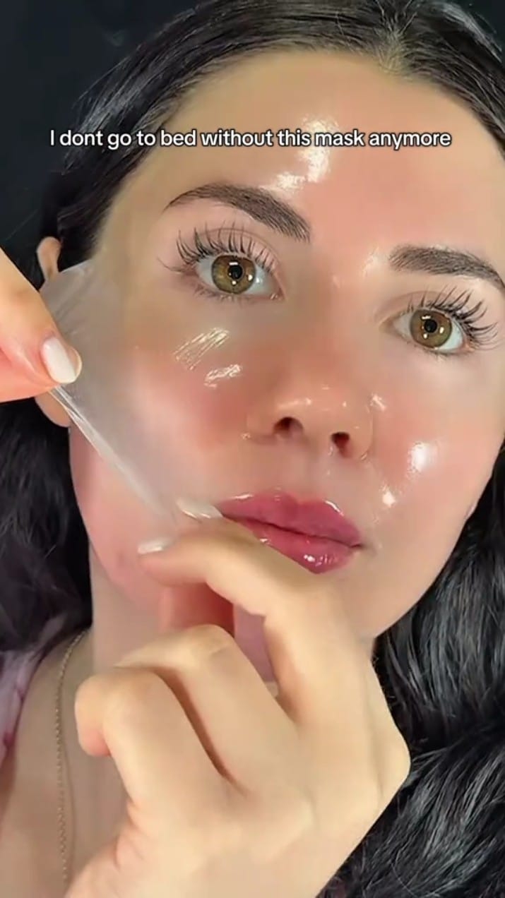 Hydratation, soin de la peau, hydratant