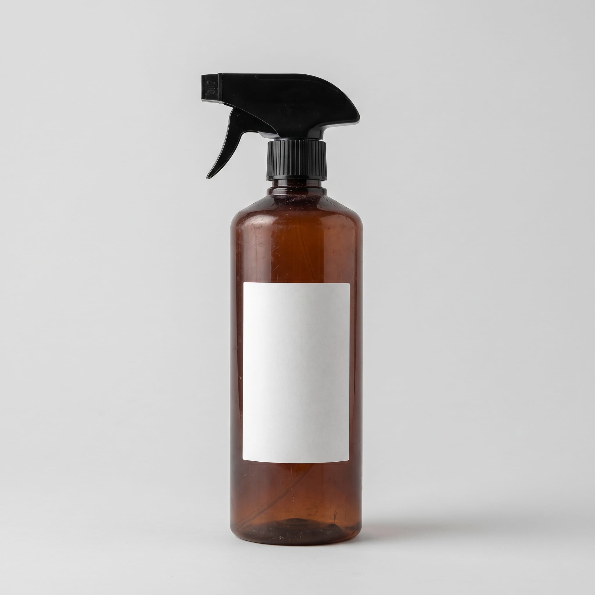 Gros plan sur un cuir chevelu traité avec DENSIRA