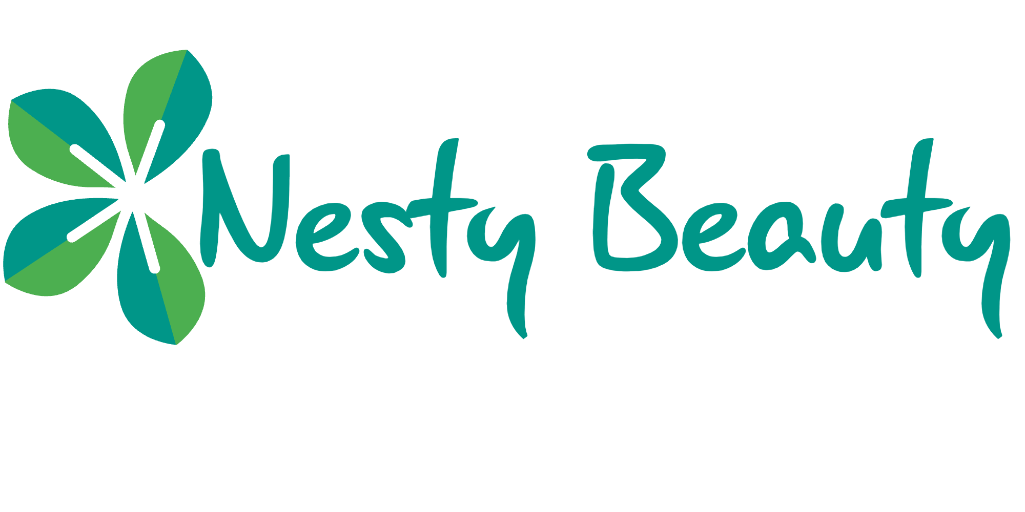 logo brand