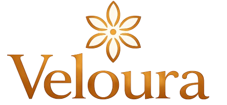 logo brand