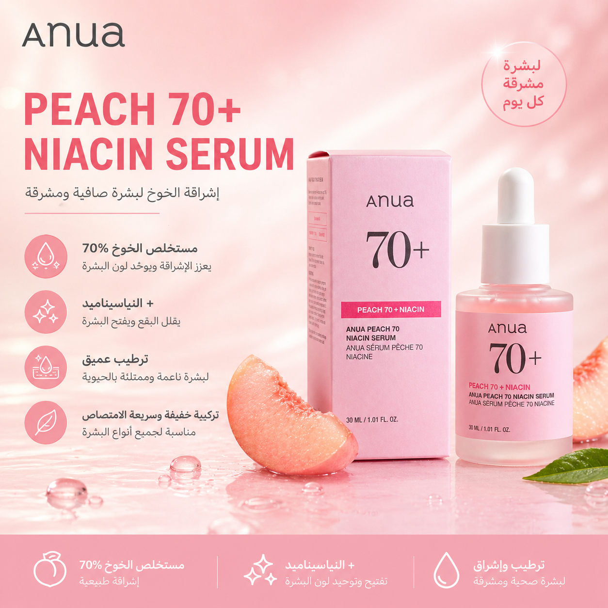 صورة رئيسية لـ [Product]