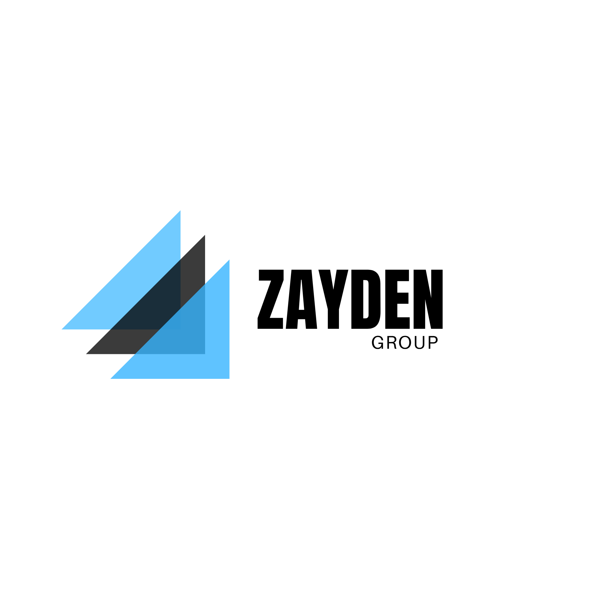 logo brand