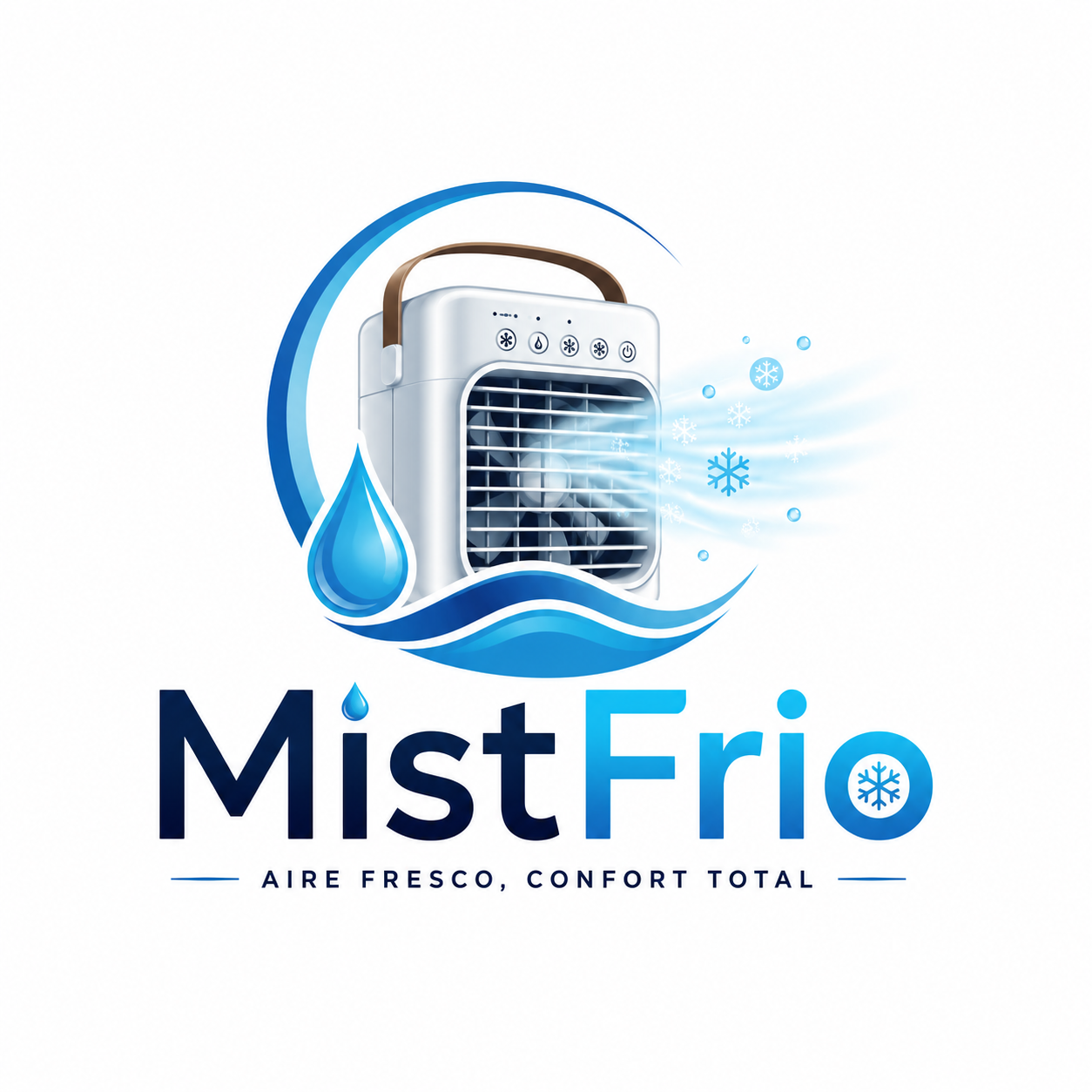 Site Logo
