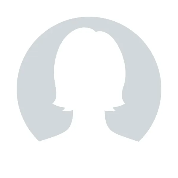 صورة شخصية لسيدة في الثلاثينيات