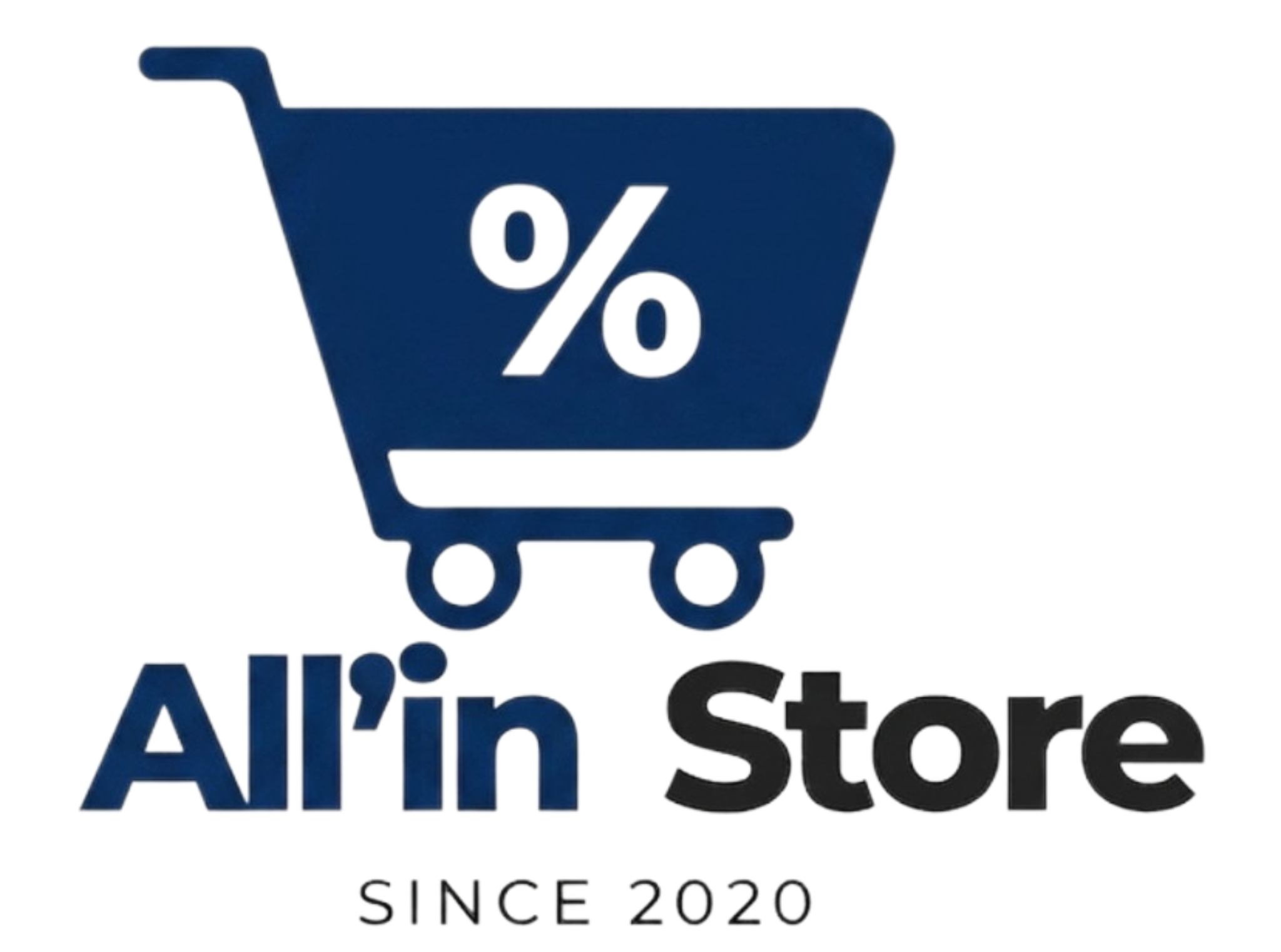 logo brand