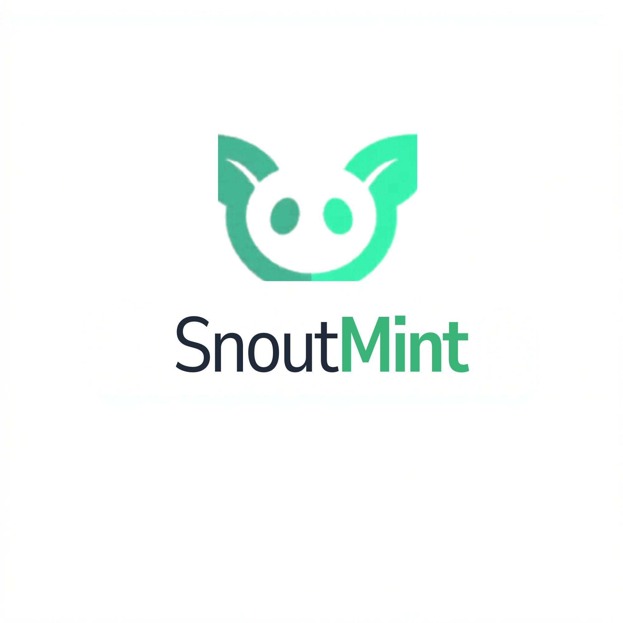 logo brand