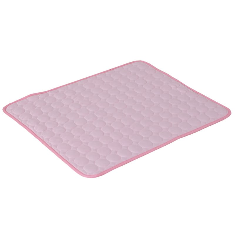 Mat being used in various locations