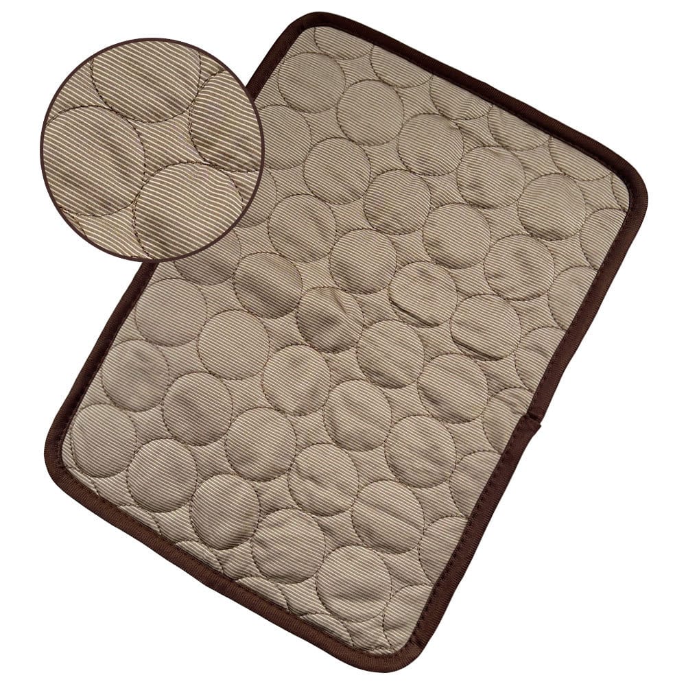 Safe materials icon
