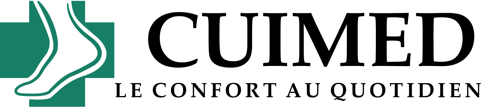 logo brand