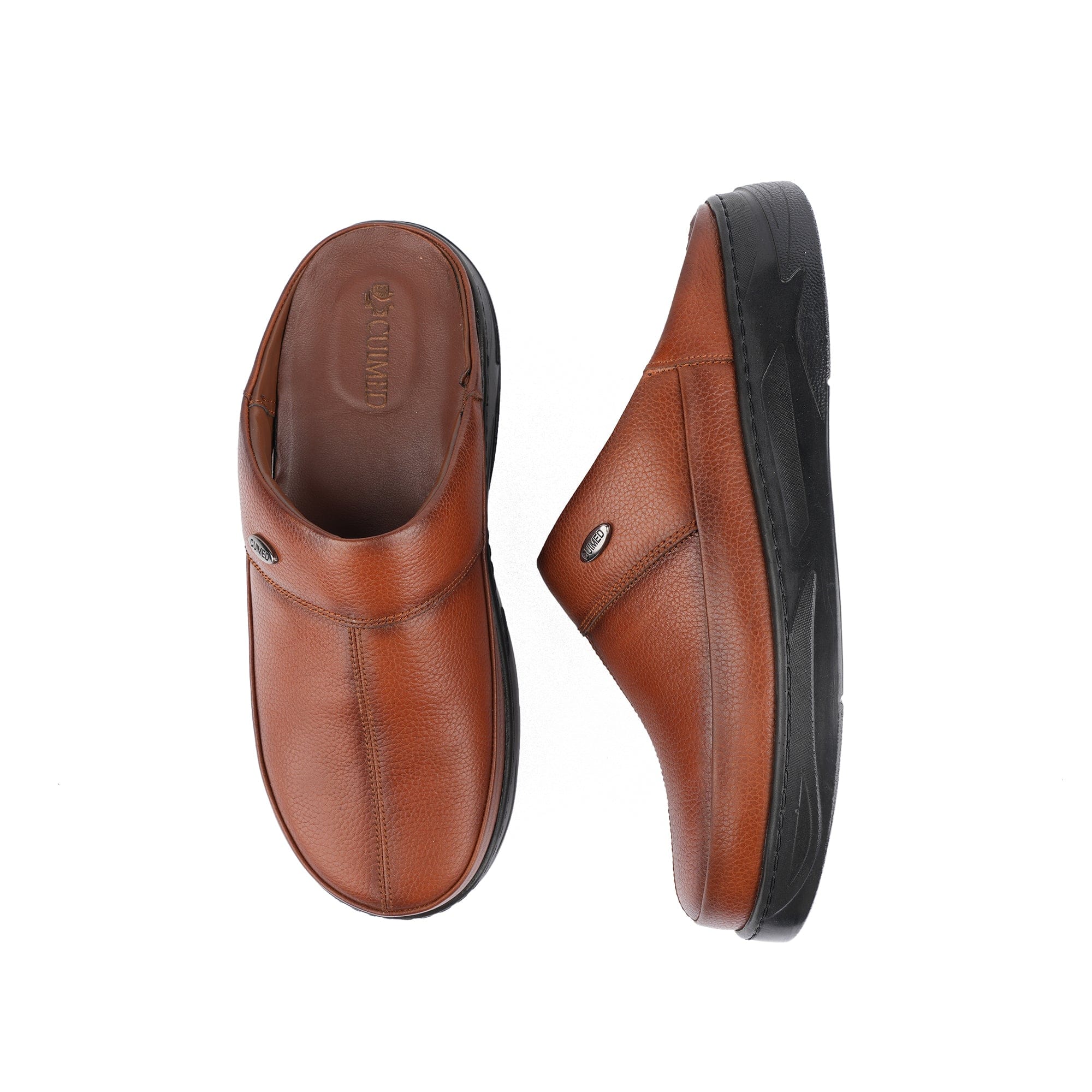 Image de cuir de haute qualité