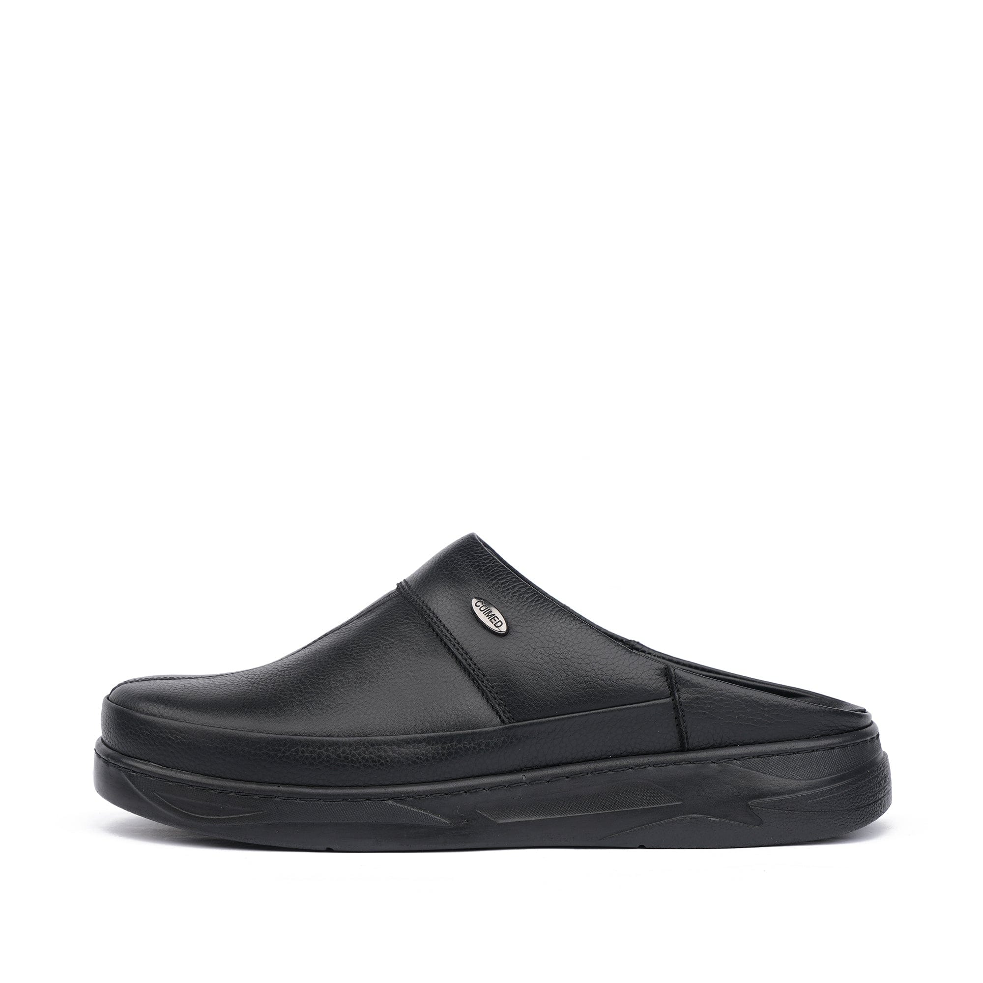 Image du produit en cuir