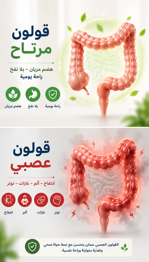 صورة لعملاء سعداء يستخدمون المنتج