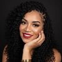 https://assets.myxpage.shop/images/hosting/a1b1862c-0b83-49f4-bb70-9f9a95d050d1/aa957cfe421ecaf073e621c295d1ff51.jpeg