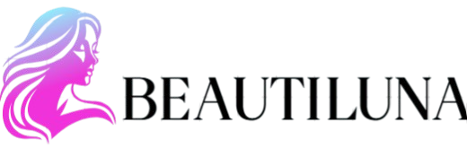 logo brand