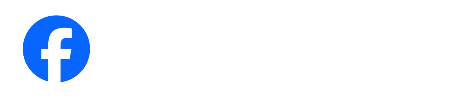 8.webp