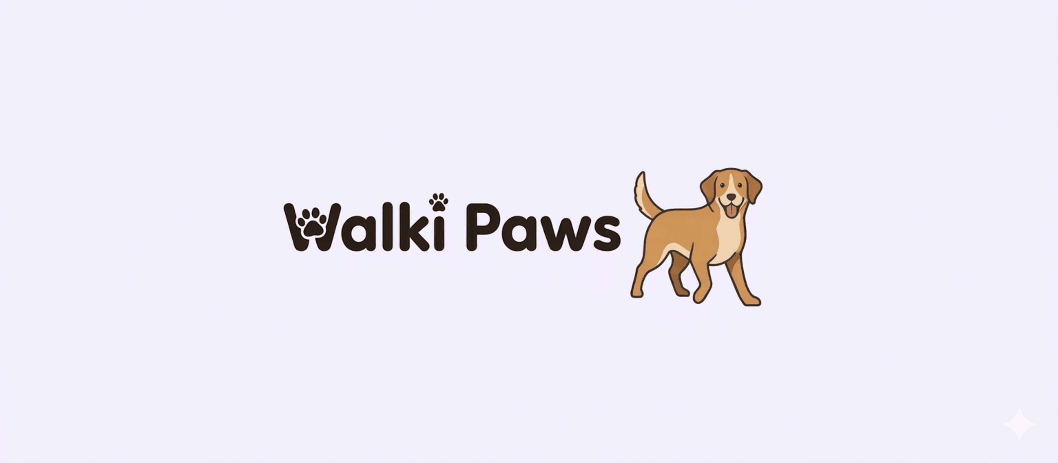 logo brand