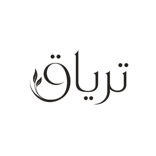 logo brand