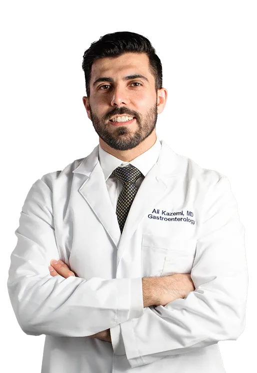 صورة توضح شخصًا يستمتع بأسلوب حياة صحي وسعيد بفضل استخدام المنتج.