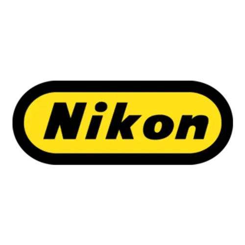 nikon-logo-png_seeklogo-270925.webp