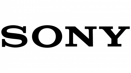 Sony-logo-500x281.webp