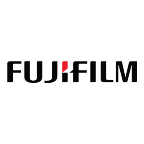 fujifilm-logo-png_seeklogo-58162.webp