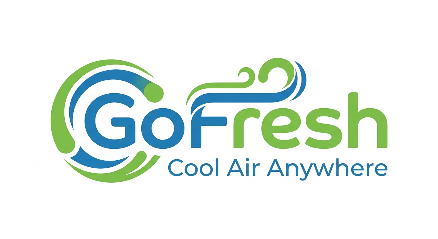 logo brand