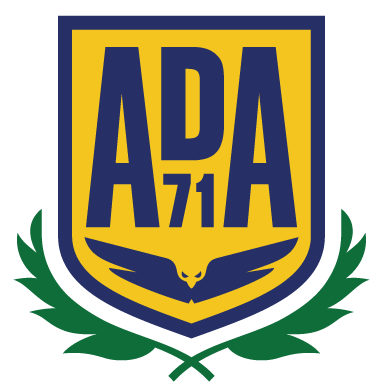 f35edc_84a3ee7ad9404198a4330209b742d9f7~mv2.png