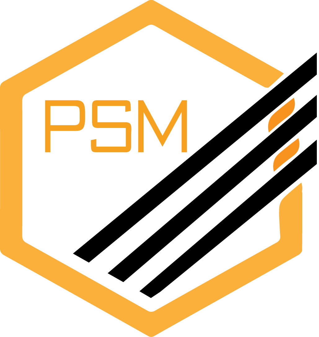 f35edc_8843bb7ee53a4b7b9d00ee34652a8dc1~mv2.png