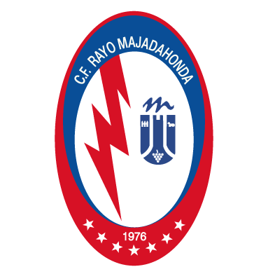 f35edc_711277d6286f41c3b0e4d893df2628b4~mv2.png