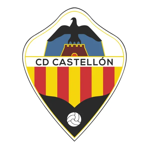 cd-castellon-logo-png_seeklogo-615089.webp
