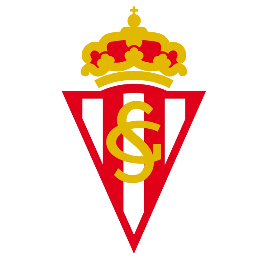 logo-real-sporting-de-gijon-001.webp