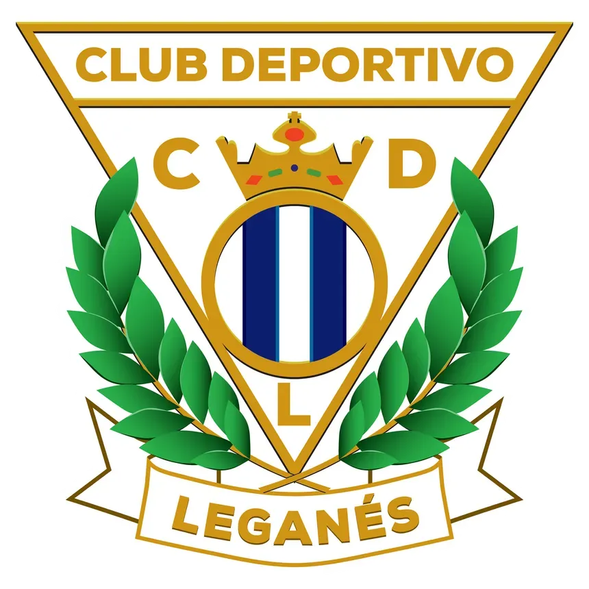 CD-Leganes-PNG.webp