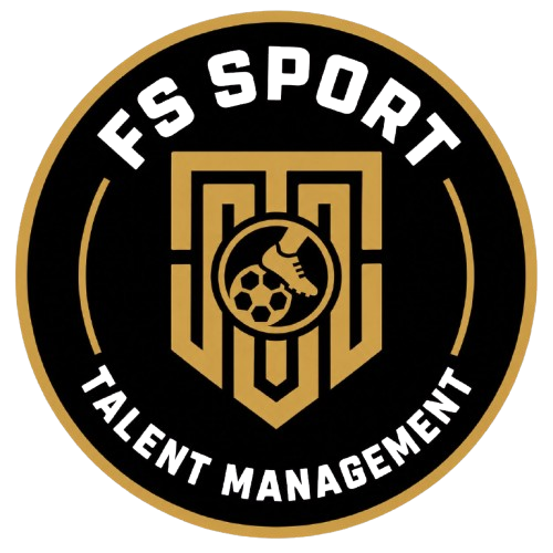logo brand