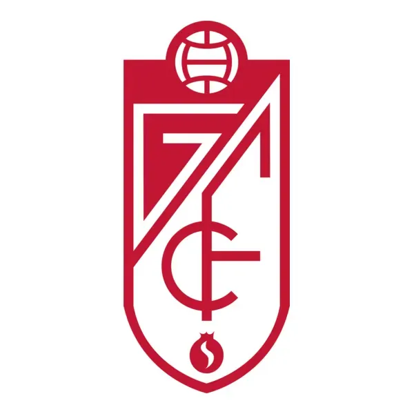 granada-cf-logo-png_seeklogo-513988.webp