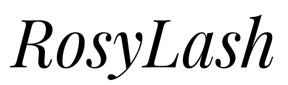 logo brand