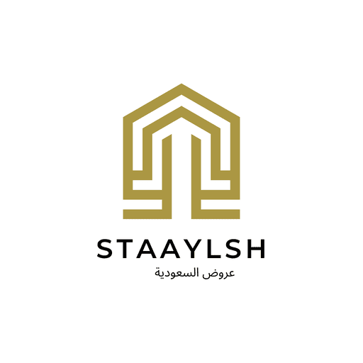 logo brand
