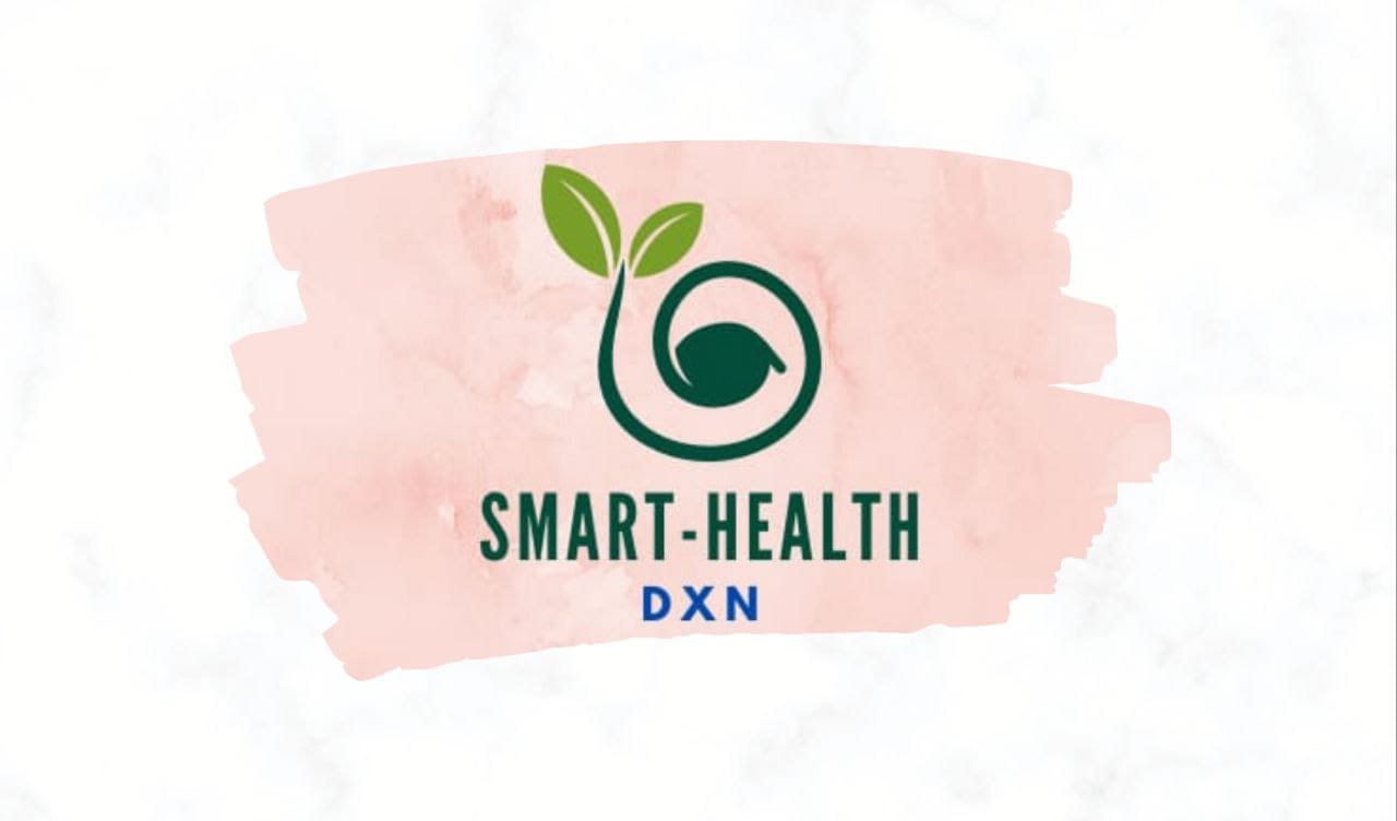 logo brand